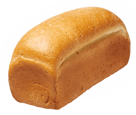 Хлеб домашний, 330 г