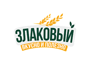 Злаковый