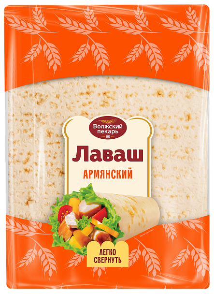 Лаваш «Армянский», 150 г