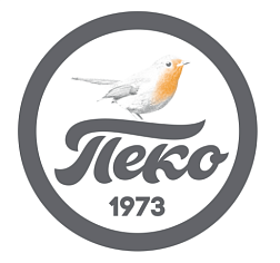 ПЕКО